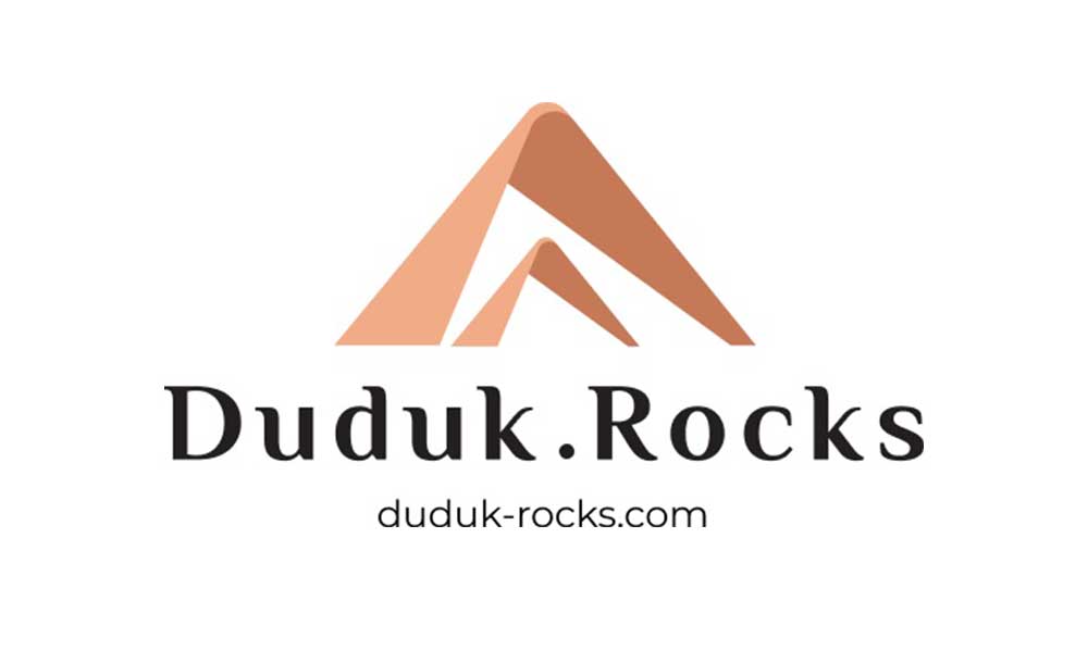 Duduk.Rocks