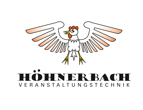 Höhnerbach Veranstaltungstechnik