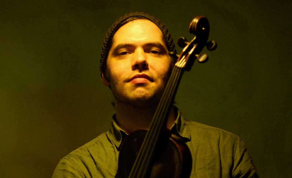 Jan-Sebastian Weichsel