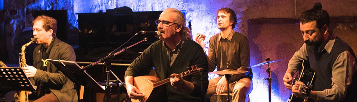 2021 11 Meerbecker Weltmusiktage ddv eV Jazzpiya 04