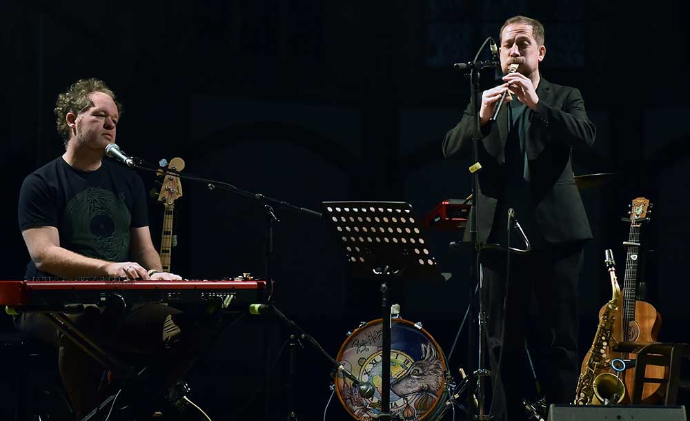 2022 wir4kultur Juma Gul